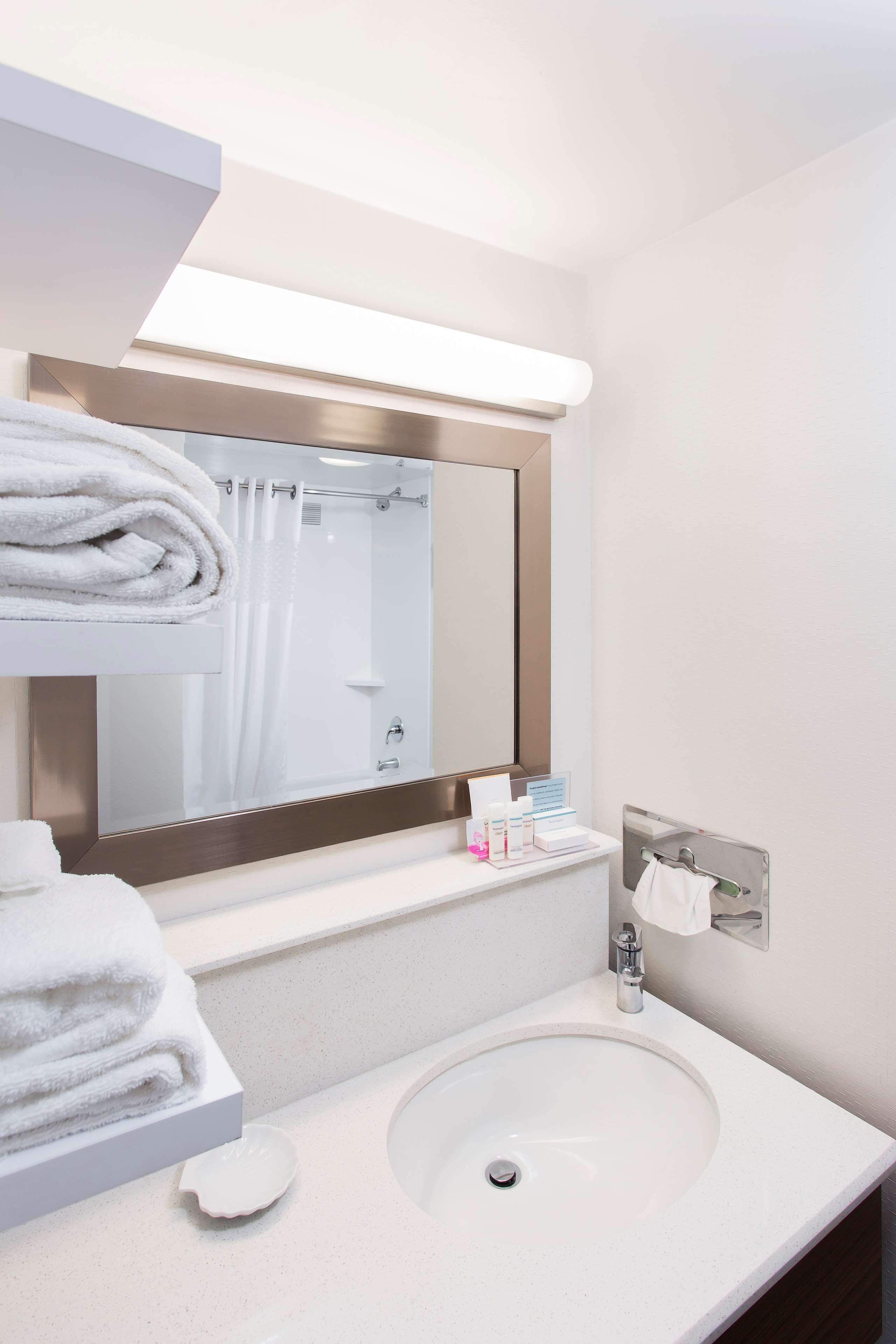 Hampton Inn Troy Εξωτερικό φωτογραφία
