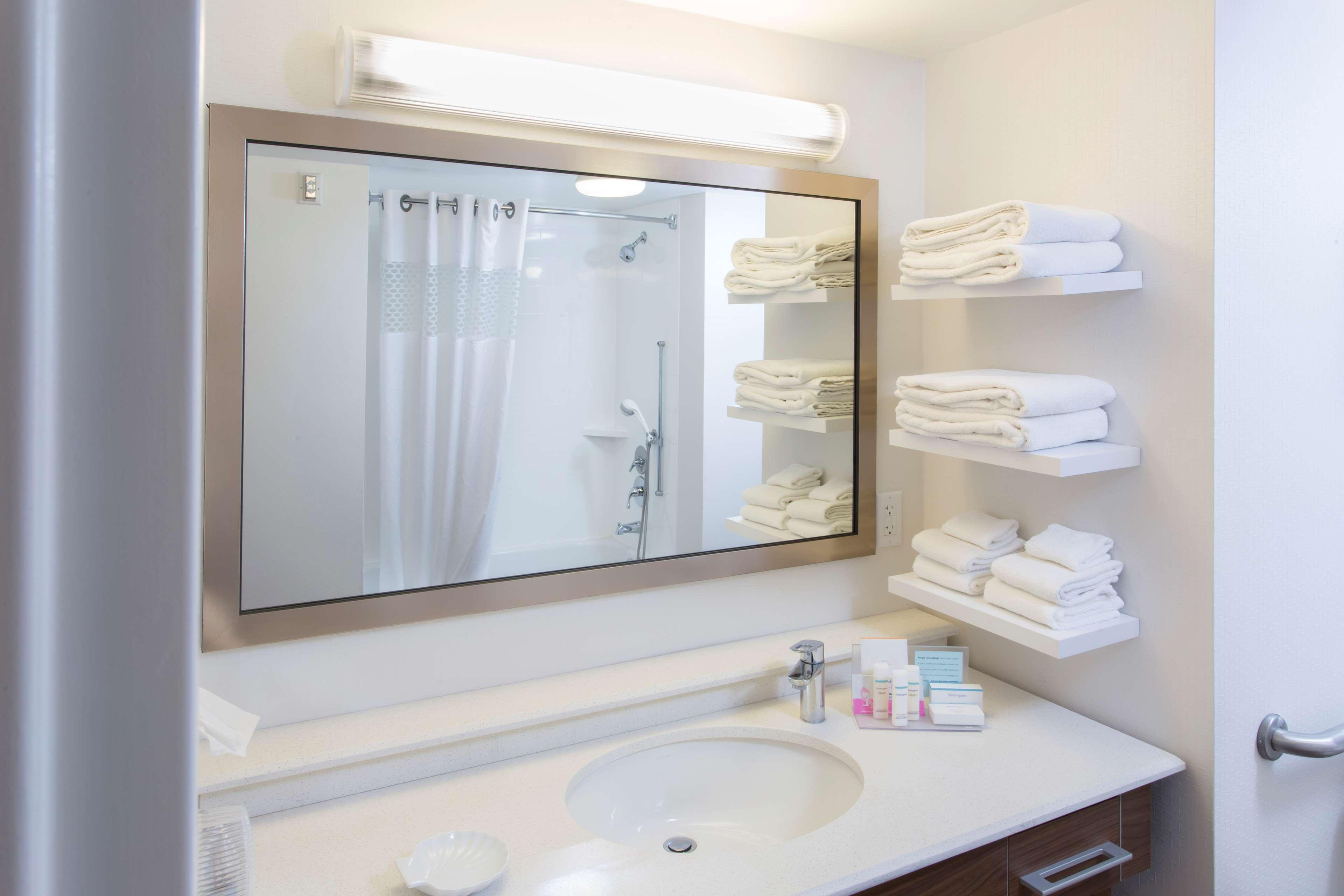 Hampton Inn Troy Εξωτερικό φωτογραφία