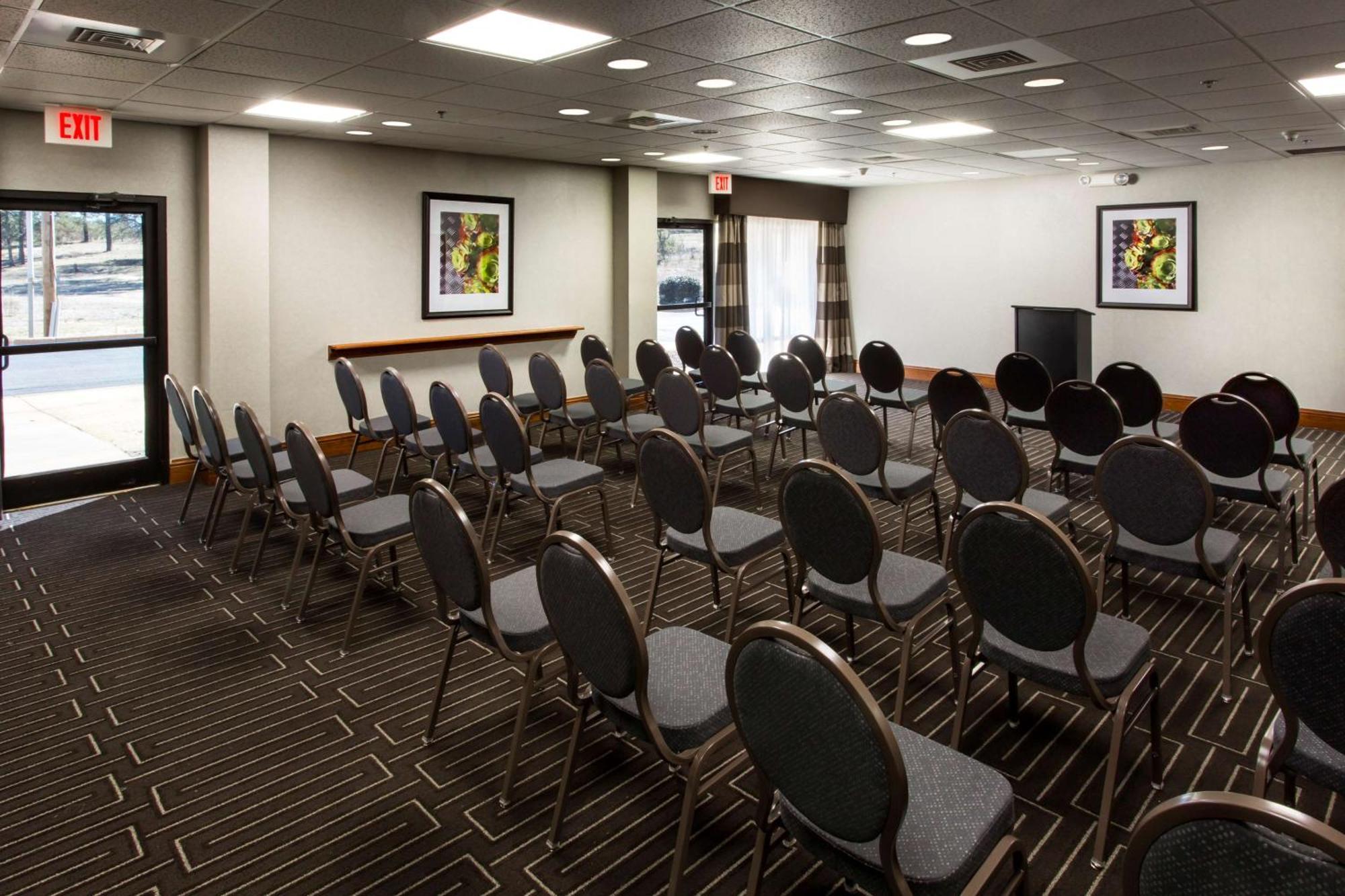 Hampton Inn Troy Εξωτερικό φωτογραφία